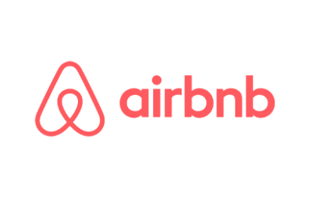 Guide Airbnb pour propriétaires de location saisonnière