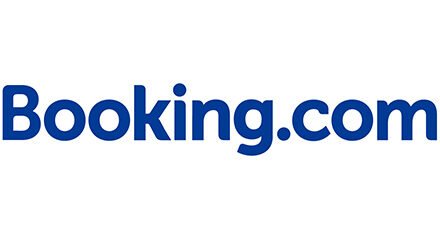 Guide Booking pour propriétaires de location saisonnière