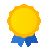Best Choice Icon